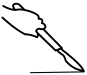 ingreep